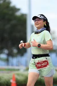 BIB: 
                            <button type="button" onclick="openModal(27894354)" class="btn btn-primary btn-sm float-right btn-popup" data-toggle="modal" data-target=".modal-high-quality">
                        <i class="fas fa-shopping-cart"></i> Add to Cart
                    </button>
                                            <button type="button" onclick="isThisMe(27894354, true)" class="btn btn-success btn-sm float-right btn-popup btn-isme hidden" data-toggle="tooltip" data-placement="bottom" title="นี่คือรูปของคุณใช่ไหม คลิกที่นี่เพื่อเอาเข้าอัลบั้ม">
                        <i class="fas fa-plus"></i> Add to album
                    </button>
                    <button type="button" onclick="isThisMe(27894354, false)" class="btn btn-warning btn-sm float-right btn-popup btn-isnotme hidden">
                        <i class="fas fa-ban"></i> Remove from album
                    </button>